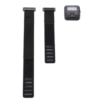 Αξεσουάρ κάμερας GPS Bluetooth REMO/CP.OS.00000281.01 Dji
