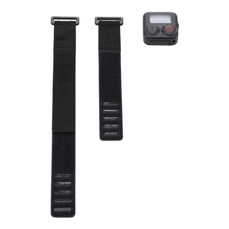 Αξεσουάρ κάμερας GPS Bluetooth REMO/CP.OS.00000281.01 Dji