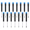 Σετ κατασβιδίων ακριβείας iFixit EU145462-1