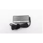 Τροφοδοτικό Lenovo 45W USB Type-C 02DL104 — φορτιστής laptop 45W USB-C