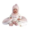 Κούκλα Mimi Baby 42 cm