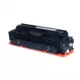 Τόνερ εκτυπωτή HP CF410X