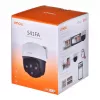IP ΚΑΜΕΡΑ DAHUA IMOU IPC-S41FAP