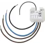 MDT RF-BE2230.01 KNX RF+ Διεπαφή αφής 2-πλή UP 230VAC (RF-BE2230.01)