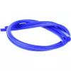 Σύστημα ψύξης υπολογιστή Alphacool 29143 Πολύχρωμο 1 kg