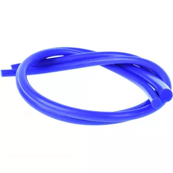 Σύστημα ψύξης υπολογιστή Alphacool 29143 Πολύχρωμο 1 kg