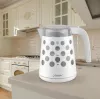 MAESTRO MR-045 Βραστήρας 1,7 l