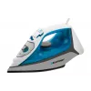 Blaupunkt σίδερο HSI511 2600W