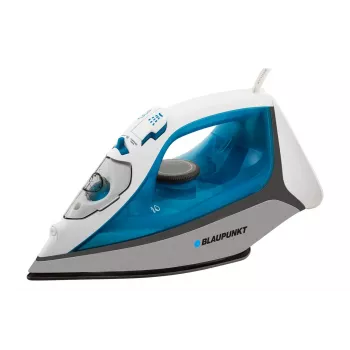 Blaupunkt σίδερο HSI511 2600W