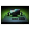 Mousepad Razer Gigantus V2 Medium