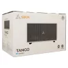 Φορητό ηχείο Sbox BT-60 Tango λευκό