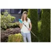 Gardena 08929-20 Εργαλείο κήπου μαύρο