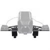 Asetek SimSports Σφιγκτήρας γραφείου για τιμόνια Sim-Racing