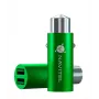 Navitel | Προσαρμογέας Αυτοκινήτου | UC323 | 5 V | Προσαρμογέας Αυτοκινήτου