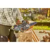 Gardena 14792-20 Εργαλείο κήπου