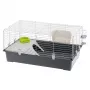 FERPLAST Rabbit 100 – Κλουβί