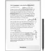 PocketBook InkPad One - Ματ μαύρο