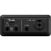 Fender AudioBox Go - Κάρτα ήχου USB-C