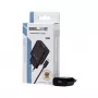 Φορτιστής 30W USB-C σε Lightning Beline Beli02174 με μαύρο καλώδιο