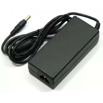 Lenovo Chicony - τροφοδοτικό - 90 Watt - FRU (CRU) - Tier 1 - για ThinkPad T440 20B6, 20B7 (45N0500)