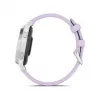 Smartwatch Garmin Lily 2 Active Μωβ