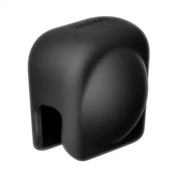 Κάλυμμα φακού κάμερας Insta360 X3 Lens Cover