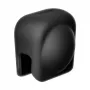 Κάλυμμα φακού κάμερας Insta360 X3 Lens Cover