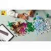 LEGO CLASSIC 11041 Δημιουργικοί δεινόσαυροι
