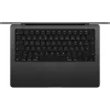 Apple MacBook Pro Space Black MW2V3D/A - 35,6cm (14''), M4 10-Core Chip, 10-Core GPU, 16GB RAM, 1TB SSD