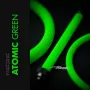 MDPC-X Sleeve BIG - Atomic-Πράσινο, 1m