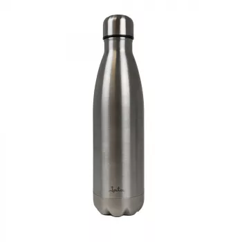 Ηλεκτρικός βραστήρας Jata HTER1001 500 ml — συμπαγής θερμαντήρας νερού από ανοξείδωτο χάλυβα
