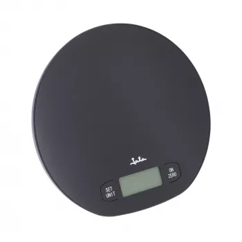 Ζυγαριά κουζίνας Jata HBAL1208