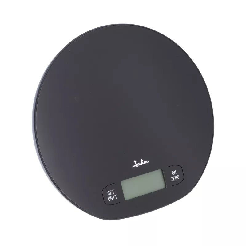 Ζυγαριά κουζίνας Jata HBAL1208