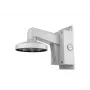 Βάση Hikvision DS-1473ZJ-155B