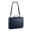 XD Design ΑΝΤΙΚΛΕΠΤΙΚΟ Σακίδιο / Χαρτοφύλακας Bobby Bizz 2.0 Navy P/N: P705.925