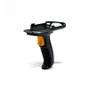 Newland λαβή πιστολιού, κατάλληλη για: MT93 Pro και Standard Plus (NLS-PG93-01)