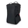 Παιδικό carrier Osprey Poco LT νάιλον 380x450x710 mm