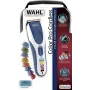 Wahl Color Pro Ασύρματο