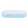 Media-Tech MT6517 UV-C απολυμαντής πολλαπλών χρήσεων