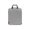 Θήκη notebook 13-15,6 ίντσες Eco Tote Bag Motion, γκρι