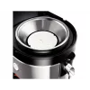 Bosch MES4000 αποχυμωτής 1000 W μαύρο, γκρι, ανοξείδωτο ατσάλι
