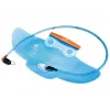 Deuter Streamer 1.5L Πεζοπορίας