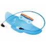 Deuter Streamer 1.5L Πεζοπορίας