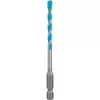 Τρυπάνι Bosch 2 608 900 571 5mm 100mm