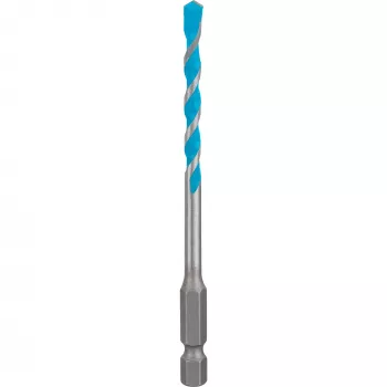 Τρυπάνι Bosch 2 608 900 571 5mm 100mm