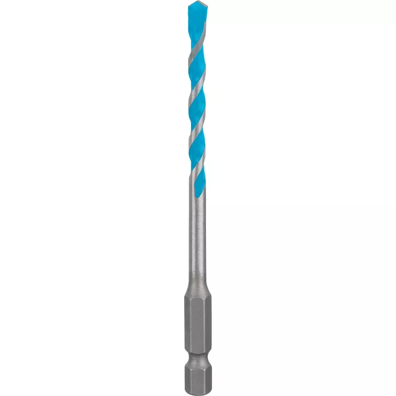Τρυπάνι Bosch 2 608 900 571 5mm 100mm