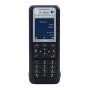 Mitel 632dt ασύρματο επεκτεινόμενο ακουστικό - DECT