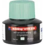 Αναπλήρωση μελανιού Edding e-HTK25 πράσινο (MPN 4-HTK25137)
