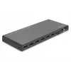 Διακόπτης μήτρας HDMI DS-55345