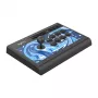 Arcade Stick PXN PXN-008 – ενσύρματο χειριστήριο joystick USB για PC και κονσόλες